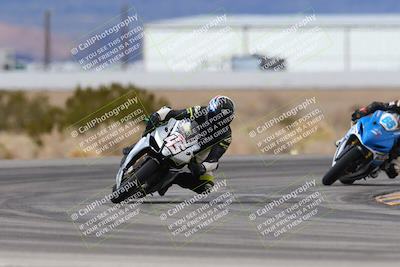 media/Feb-08-2024-Racers Edge (Thu) [[c658ab1530]]/2-A Group/Session 3 (Short Session) Turn 4/